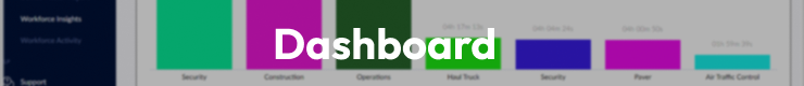 menu-dashboard